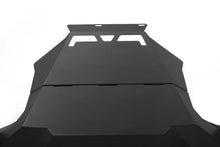 Load image into Gallery viewer, DV8 Offroad 19-23 RAM 1500 Spec Series Bumper Skid Plate

