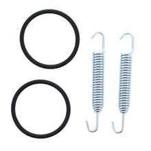Load image into Gallery viewer, Vertex Pistons Exhaust Gaskets Vertex Gaskets 94-98 Yamaha YZ125 Exhaust Gasket Kit
