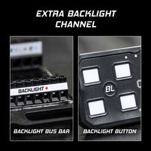 Load image into Gallery viewer, Diode Dynamic D-Switch 8 Button Controller Kit
