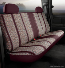 Load image into Gallery viewer, TR Wine Bench.jpg
