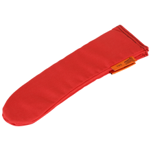 Load image into Gallery viewer, K9025_02-resized.png
