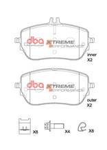 Load image into Gallery viewer, Technical Drawing

