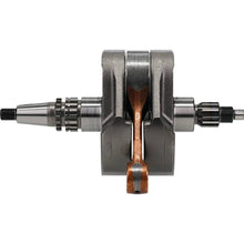 Load image into Gallery viewer, Hot Rods 10-15 Kawasaki KX 450 F 450cc Bottom End Kit Uncategorized Hot Rods   
