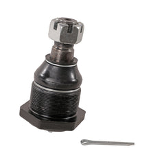 Load image into Gallery viewer, MOOG 11-22 Ram 4500 Front Upper Ball Joint | K500138
