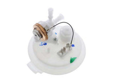 Load image into Gallery viewer, Fuel Pressure Regulator
