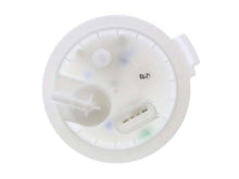 Load image into Gallery viewer, Fuel Pressure Regulator
