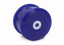 Load image into Gallery viewer, SuperPro Engine Mount Bushing Kit
