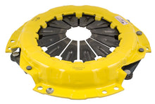 Load image into Gallery viewer, ACT 1991 Geo Prizm P/PL Xtreme Clutch Pressure Plate Pressure Plates ACT   
