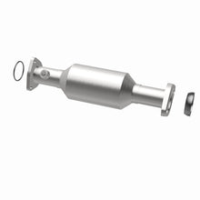 Load image into Gallery viewer, 360 Degree Image Set
