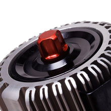 Load image into Gallery viewer, Fox 2025+ Toyota 4Runner / 2024+ LandCruiser GX550 3.2 Factory Race Rear Shock - 0-1.5in Lift
