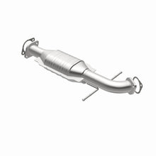 Load image into Gallery viewer, MagnaFlow Conv DF 02-05 Sedona 3.5L Rear
