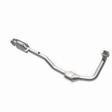 Load image into Gallery viewer, MagnaFlow Conv DF 99-01 Explorer 5.0L D/S
