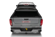 Load image into Gallery viewer, Extang 14-18 Chevy/GMC Silverado/Sierra 1500 (8 ft) Trifecta ALX
