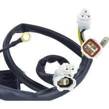 Load image into Gallery viewer, Arrowhead Yamaha CDI Module Uncategorized Arrowhead   
