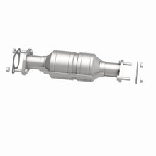 Load image into Gallery viewer, Magnaflow 09-10 Chevrolet Aveo 1.6L Direct Fit Converter
