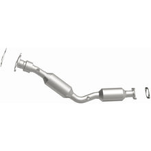Load image into Gallery viewer, Magnaflow 08-10 Chevrolet Cobalt 2.2L Direct Fit Converter
