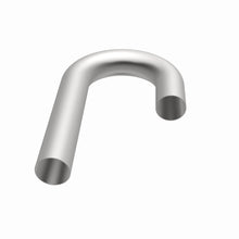 Load image into Gallery viewer, 10723_01_020.jpg
