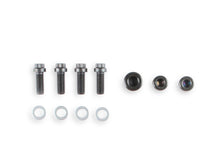 Load image into Gallery viewer, 8150_0719317.jpg
