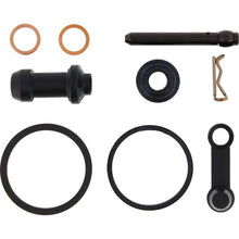Load image into Gallery viewer, All Balls Racing Husaberg/KTM Caliper Rebuild Kit | 18-3334
