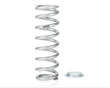 Load image into Gallery viewer, Eibach 98-08 KTM 125SX EMS Rear Spring Kit | 879.0020.1
