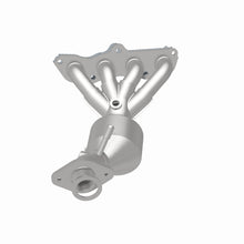 Load image into Gallery viewer, 360 Degree Image Set
