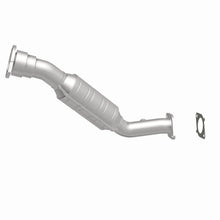 Load image into Gallery viewer, Magnaflow 2006 Buick Lucerne 3.8L Direct Fit Converter
