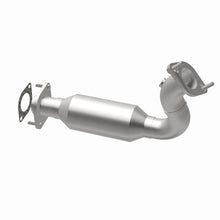 Load image into Gallery viewer, Magnaflow 08-11 Cadillac CTS 3.6L Direct Fit Converter
