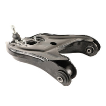Load image into Gallery viewer, MOOG 02-05 Dodge Ram 1500 Front Left Lower Control Arm | RK623526
