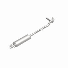 Load image into Gallery viewer, MagnaFlow BRE Exhaust Kit 03-06 Ford Expedition
