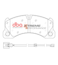 Load image into Gallery viewer, Technical Drawing
