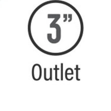 Load image into Gallery viewer, Technical Bulletin
