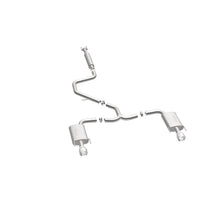 Load image into Gallery viewer, 360 Degree Image Set
