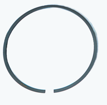 Load image into Gallery viewer, Photo - Primary

