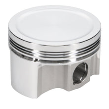 Load image into Gallery viewer, JE Pistons PEUGEOT 106 TU5J2 11.8:1 Set of 4 Pistons JE Pistons
