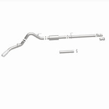 Load image into Gallery viewer, 19577_01_006.jpg
