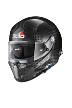 Load image into Gallery viewer, ST6F ZERO 34 SX.png
