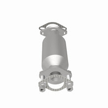 Load image into Gallery viewer, 360 Degree Image Set
