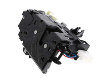 Load image into Gallery viewer, Door Lock Mechanism
