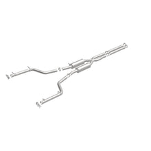 Load image into Gallery viewer, 16516_01_003.jpg
