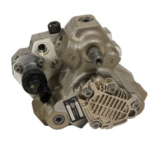 Load image into Gallery viewer, BD Diesel R900 High Power 12mm CP3 Injection Pump - Dodge 2003-2016 5.9L/6.7L Injection Pumps &amp; Controllers BD Diesel
