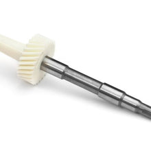 Load image into Gallery viewer, Rugged Ridge Speedometer Gear 37 Teeth Long Rugged Ridge
