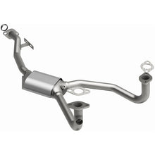 Load image into Gallery viewer, Photo - out of package
