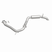 Load image into Gallery viewer, BRExhaust 06-12 Toyota RAV4 Muffler Kit
