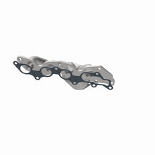 Load image into Gallery viewer, 360 Degree Image Set
