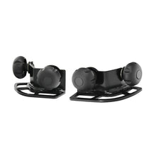Load image into Gallery viewer, Westin Multi-Point HLR Adjustable Tie Down Westin
