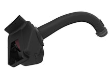 Load image into Gallery viewer, K&amp;N 20-22 Ford F250/F350 V8 6.2L NextGen Cold Air Intake K&amp;N Engineering
