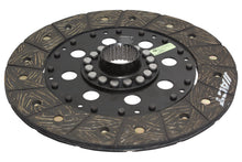 Load image into Gallery viewer, ACT 14-24 Mini Cooper S Performance Street Rigid Disc
