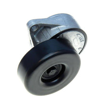Load image into Gallery viewer, Gates 87-89 Chevrolet Camaro V-6 2.8L Tensioner Assy. Belt Drive Tensioner
