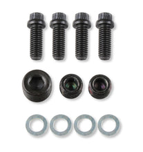 Load image into Gallery viewer, 8170p_0518323.jpg
