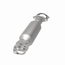 Load image into Gallery viewer, 360 Degree Image Set
